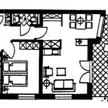Haus Lupfer