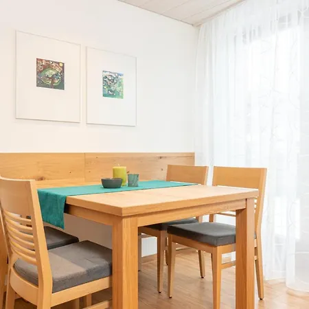 Haus Lupfer *