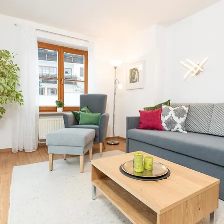 Haus Lupfer *